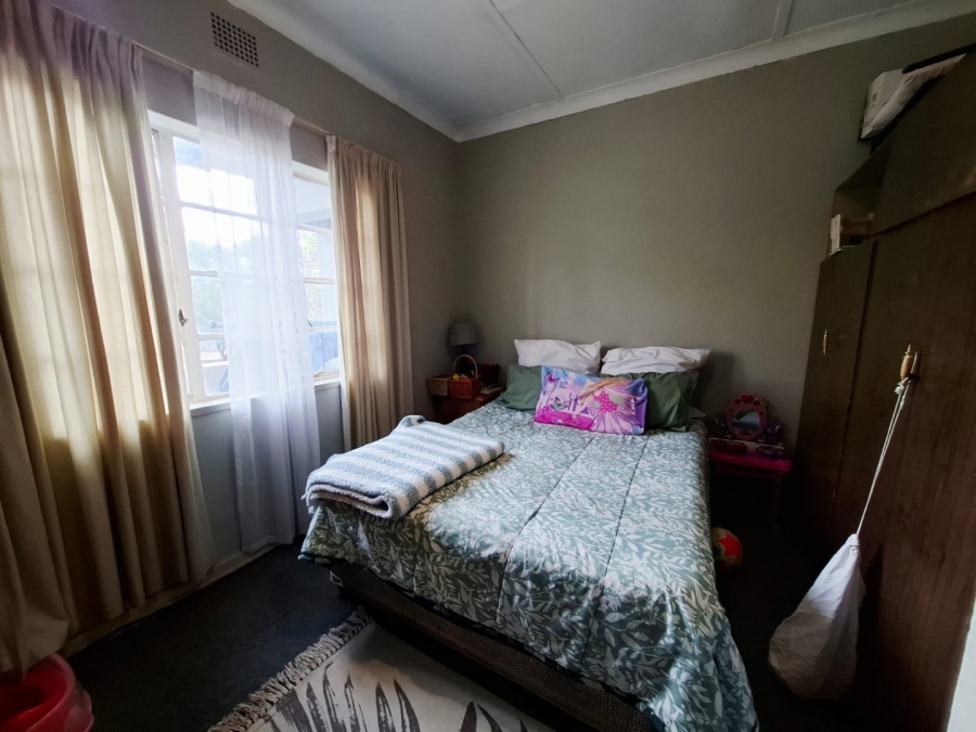2 Bedroom Property for Sale in Wilgehof Free State